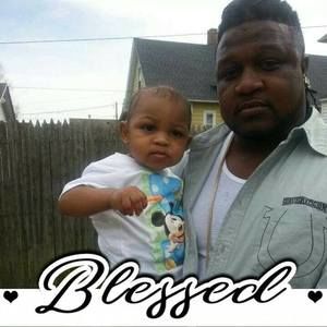 Meet your Posher, Deez